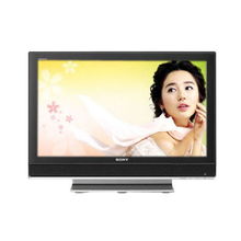 電視產品分類全解析 從技術到功能，如何選擇最適合你的那一款？